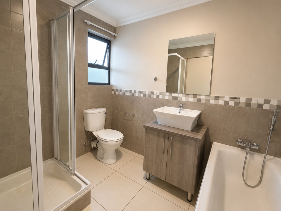 2 Bedroom Property for Sale in Douglas Valley Free State